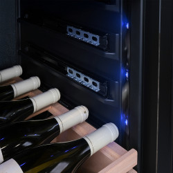 Meyvel MV95-KST2(Slim) купить в Санкт-Петербурге и Москве
