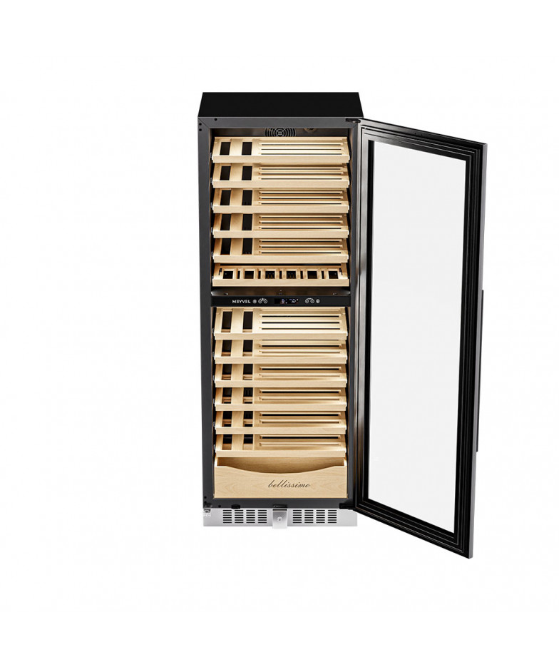 Meyvel MV95-KST2(Slim) купить в Санкт-Петербурге и Москве