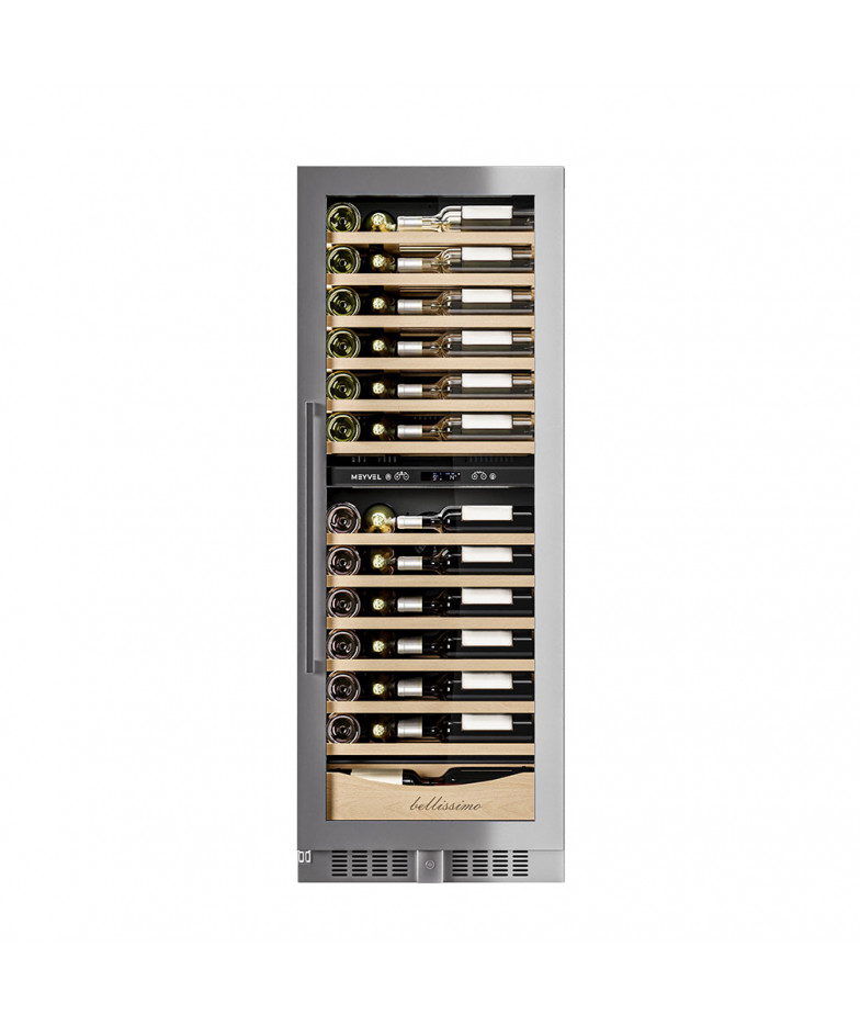 Meyvel MV95-KST2(Slim) купить в Санкт-Петербурге и Москве