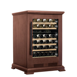 Meyvel MV46PRO-KBT2 (Итальянский орех) купить в Санкт-Петербурге и Москве