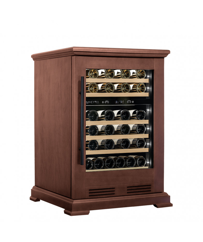 Meyvel MV46PRO-KBT2 (Итальянский орех) купить в Санкт-Петербурге и Москве
