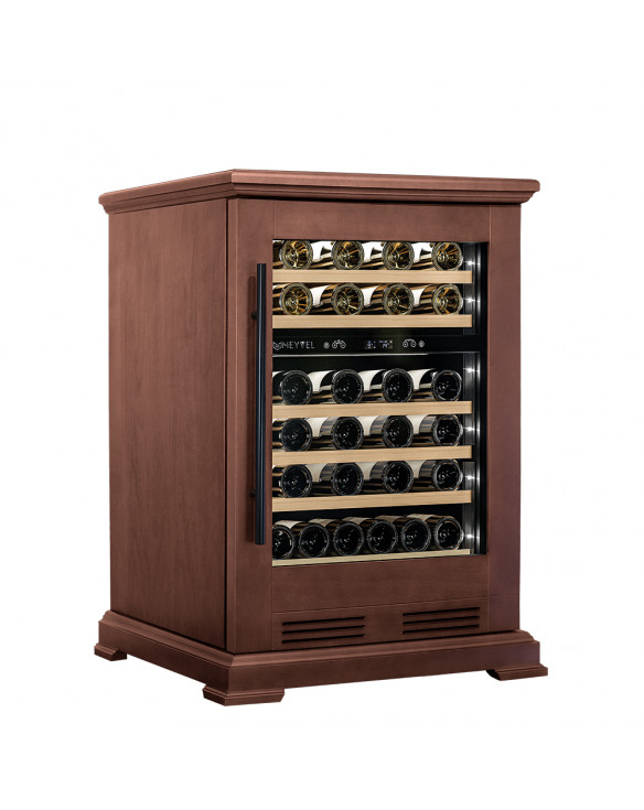 Meyvel MV46PRO-KBT2 (Итальянский орех) купить в Санкт-Петербурге и Москве