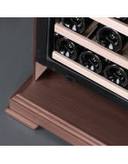 Meyvel MV46PRO-KBT2 (Итальянский орех) купить в Санкт-Петербурге и Москве