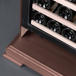 Meyvel MV46PRO-KBT2 (Итальянский орех) купить в Санкт-Петербурге и Москве