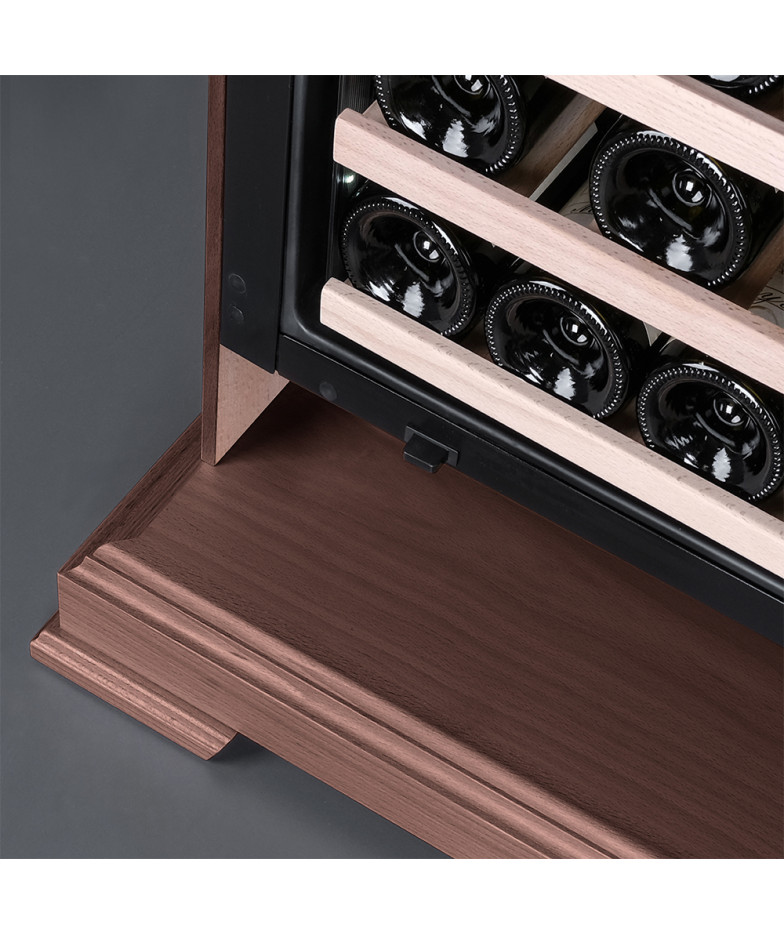 Meyvel MV46PRO-KBT2 (Итальянский орех) купить в Санкт-Петербурге и Москве