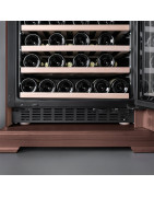 Meyvel MV46PRO-KBT2 (Итальянский орех) купить в Санкт-Петербурге и Москве