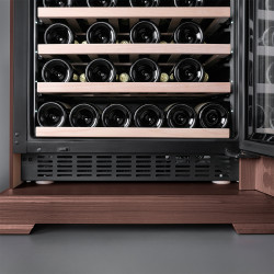 Meyvel MV46PRO-KBT2 (Итальянский орех) купить в Санкт-Петербурге и Москве