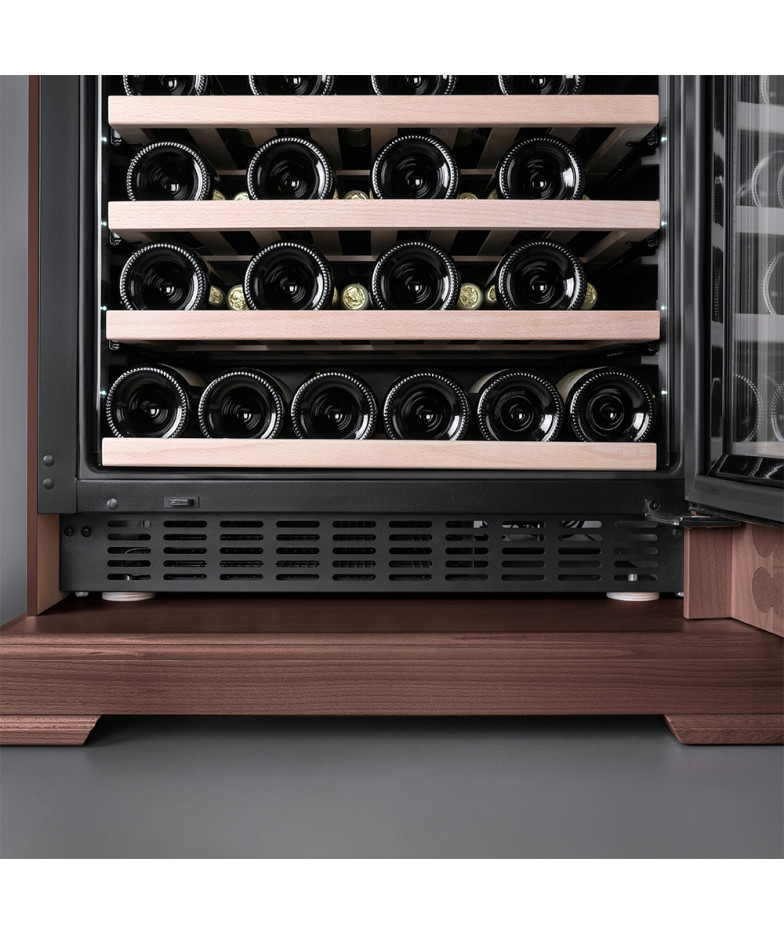 Meyvel MV46PRO-KBT2 (Итальянский орех) купить в Санкт-Петербурге и Москве