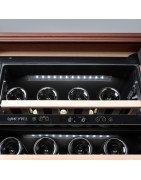 Meyvel MV46PRO-KBT2 (Итальянский орех) купить в Санкт-Петербурге и Москве