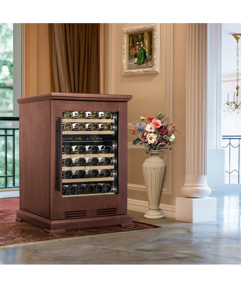 Meyvel MV46PRO-KBT2 (Итальянский орех) купить в Санкт-Петербурге и Москве