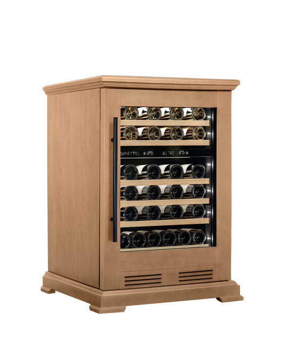 Meyvel MV46PRO-KBT2 (Натуральный бук) купить в Санкт-Петербурге и Москве