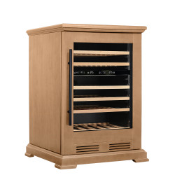 Meyvel MV46PRO-KBT2 (Натуральный бук) купить в Санкт-Петербурге и Москве