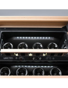 Meyvel MV46PRO-KBT2 (Натуральный бук) купить в Санкт-Петербурге и Москве