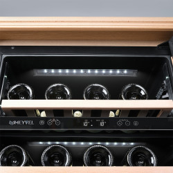 Meyvel MV46PRO-KBT2 (Натуральный бук) купить в Санкт-Петербурге и Москве