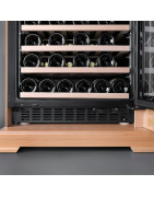 Meyvel MV46PRO-KBT2 (Натуральный бук) купить в Санкт-Петербурге и Москве