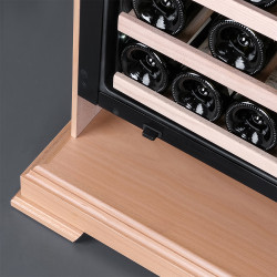 Meyvel MV46PRO-KBT2 (Натуральный бук) купить в Санкт-Петербурге и Москве