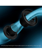 Meyvel MV46PRO-KBT2 (Натуральный бук) купить в Санкт-Петербурге и Москве