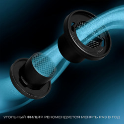 Meyvel MV46PRO-KBT2 (Натуральный бук) купить в Санкт-Петербурге и Москве