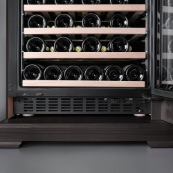 Meyvel MV46PRO-KBT2 (Тёмный шоколад) купить в Санкт-Петербурге и Москве
