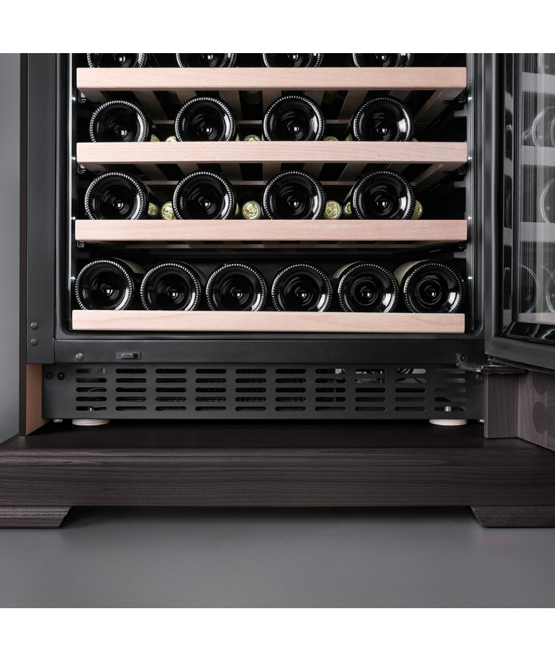 Meyvel MV46PRO-KBT2 (Тёмный шоколад) купить в Санкт-Петербурге и Москве