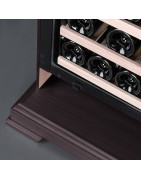 Meyvel MV46PRO-KBT2 (Тёмный шоколад) купить в Санкт-Петербурге и Москве
