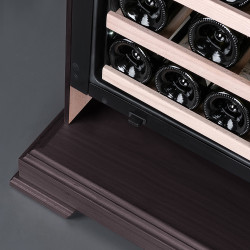 Meyvel MV46PRO-KBT2 (Тёмный шоколад) купить в Санкт-Петербурге и Москве