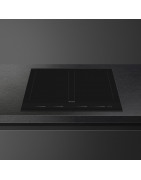 Встраиваемая варочная панель SMEG SIM1644D купить в Санкт-Петербурге и Москве