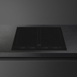 Встраиваемая варочная панель SMEG SIM1644D купить в Санкт-Петербурге и Москве