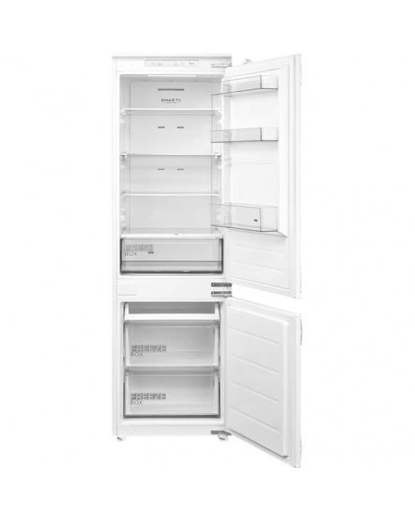 Холодильник встраиваемый Midea MDRE368FGE01 купить в Санкт-Петербурге и Москве