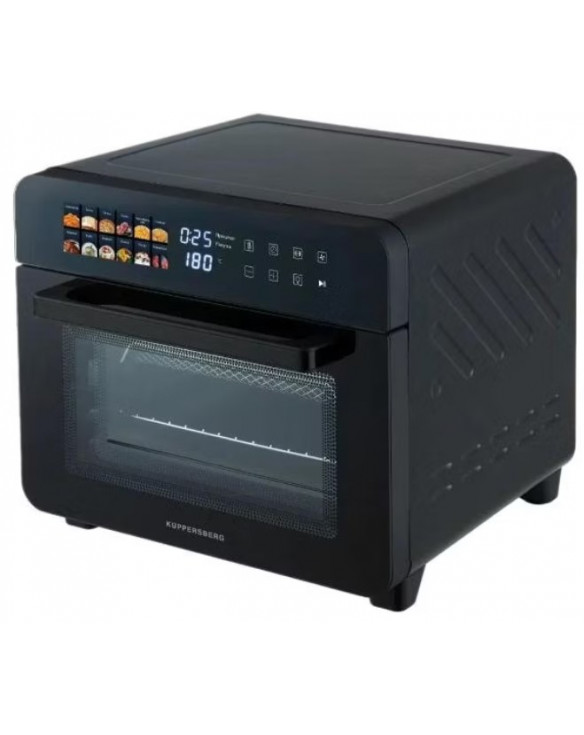 Мини-печь Kuppersberg KMO 251