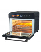 Мини-печь Kuppersberg KMO 251
