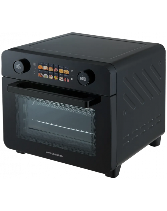 Мини-печь Kuppersberg KMO 250