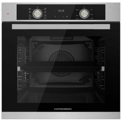 Духовой шкаф Kuppersberg HO 608 BX