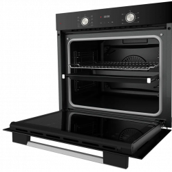 Духовой шкаф Kuppersberg HO 608 B