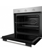 Духовой шкаф Kuppersberg HO 603 BX