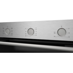 Духовой шкаф Kuppersberg HO 603 BX