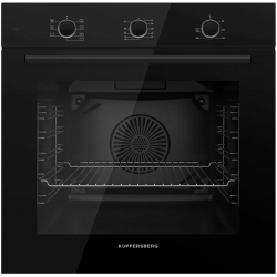 Духовой шкаф Kuppersberg HO 603 B