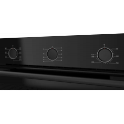 Духовой шкаф Kuppersberg HO 603 B