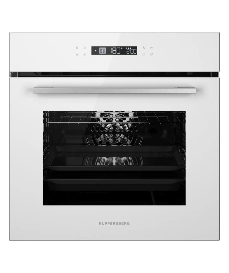 Духовой шкаф Kuppersberg HO 615 W
