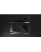 Духовой шкаф Teka HLC 84-G1 C MATT BLACK