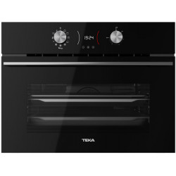 Духовой шкаф Teka HLC 8406 NIGHT RIVER BLACK