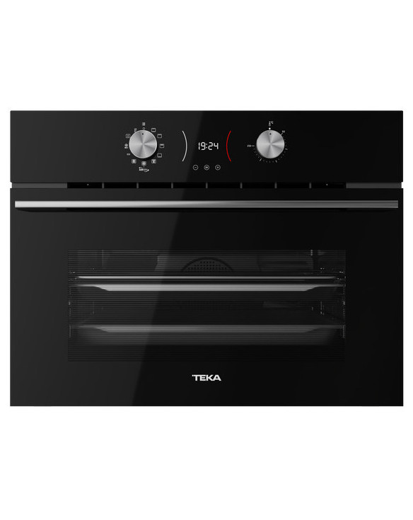 Духовой шкаф Teka HLC 8406 NIGHT RIVER BLACK
