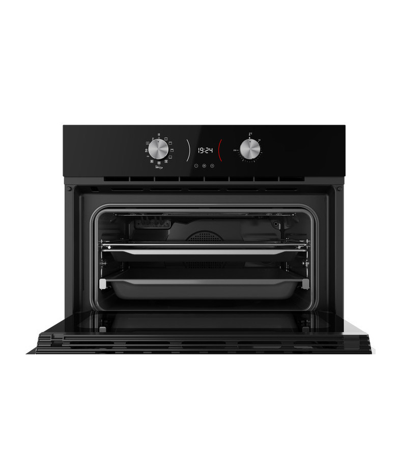 Духовой шкаф Teka HLC 8406 NIGHT RIVER BLACK