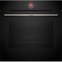 Духовой шкаф Bosch HBG7722B1