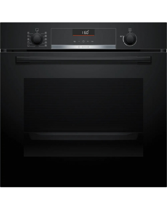 Духовой шкаф Bosch HBG536EB3