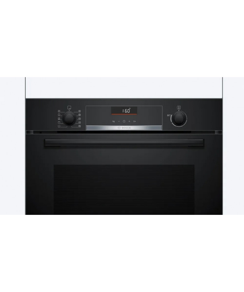 Духовой шкаф Bosch HBG536EB3