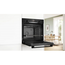 Духовой шкаф Bosch HBG536EB3