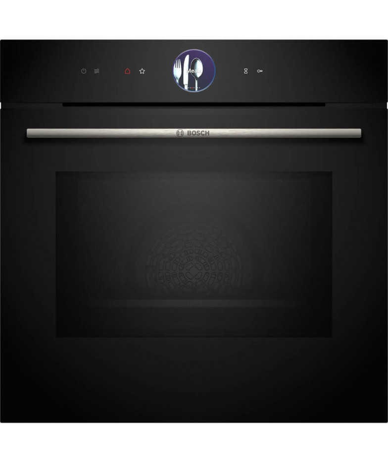 Духовой шкаф Bosch HMG7361B1