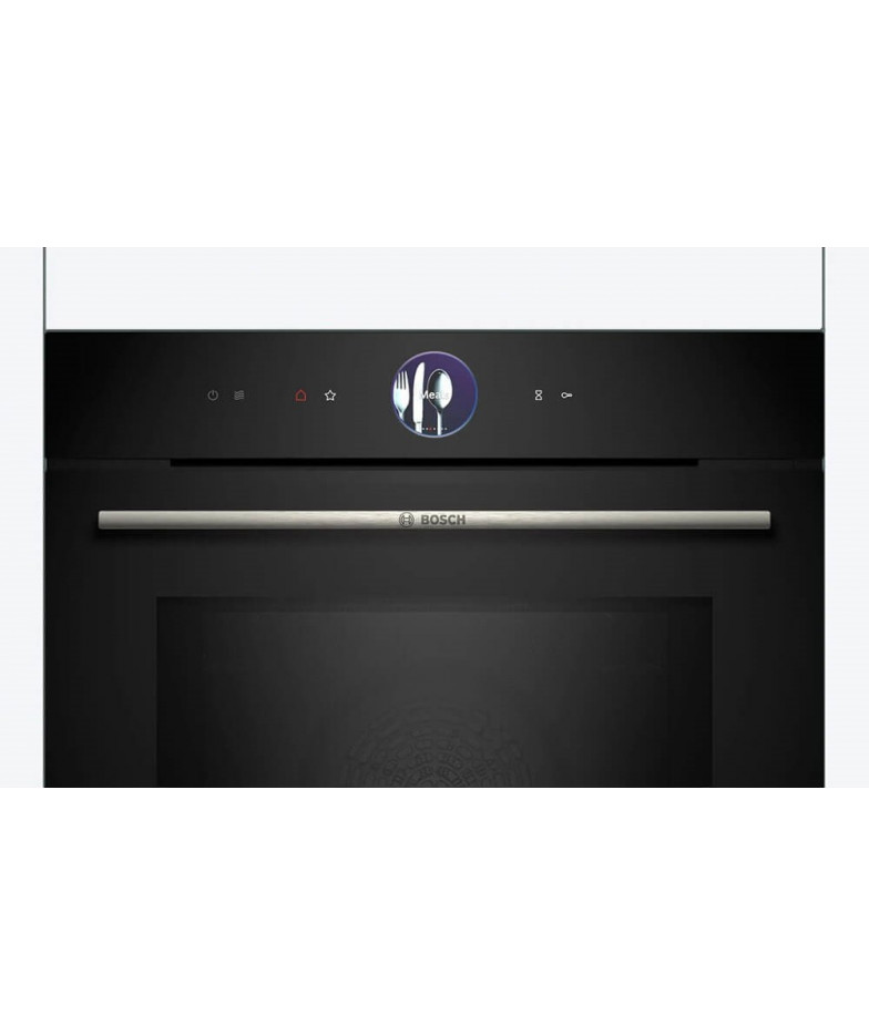 Духовой шкаф Bosch HMG7361B1