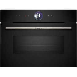 Духовой шкаф Bosch CMG7361B1